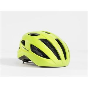 Bontrager Starvos WaveCel