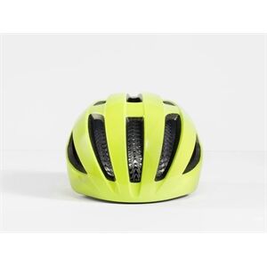 Bontrager Starvos WaveCel