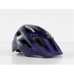 Bontrager Tyro Youth Flamingo Pk Ce