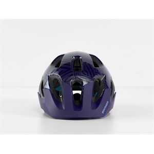 Bontrager Tyro Youth Flamingo Pk Ce