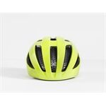 Bontrager Starvos Wavecel