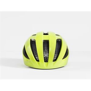 Bontrager Starvos Wavecel