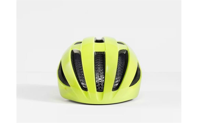 Bontrager Starvos Wavecel