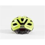 Bontrager Starvos Wavecel