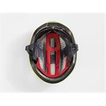 Bontrager Starvos Wavecel