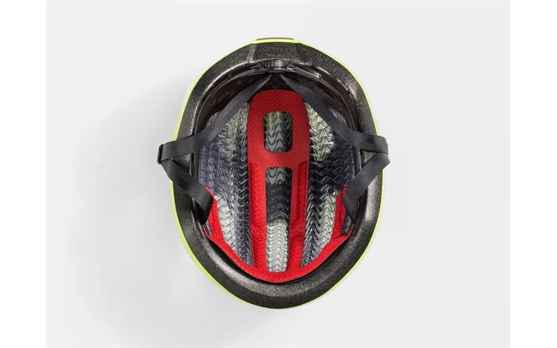 Bontrager Starvos Wavecel