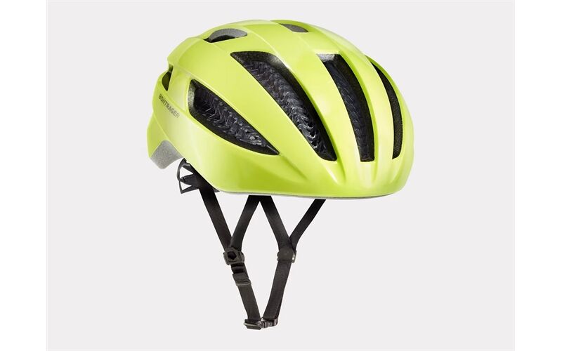 Bontrager Starvos Wavecel