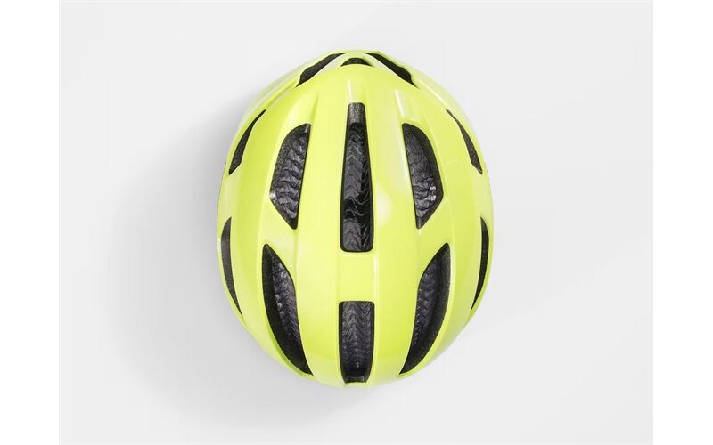 Bontrager Starvos Wavecel