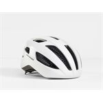 Bontrager Starvos WaveCel