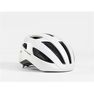 Bontrager Starvos WaveCel