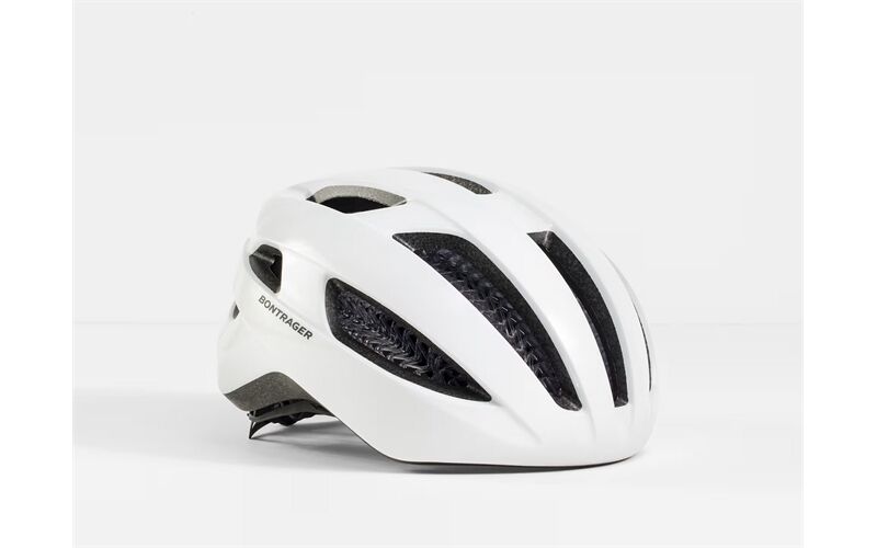 Bontrager Starvos WaveCel