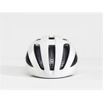 Bontrager Starvos WaveCel