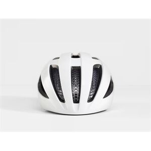 Bontrager Starvos WaveCel