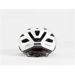 Bontrager Starvos WaveCel