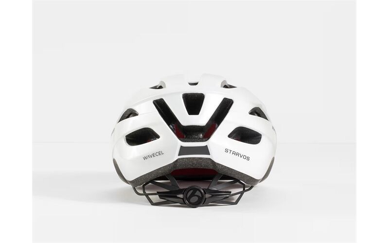 Bontrager Starvos WaveCel