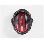 Bontrager Starvos WaveCel