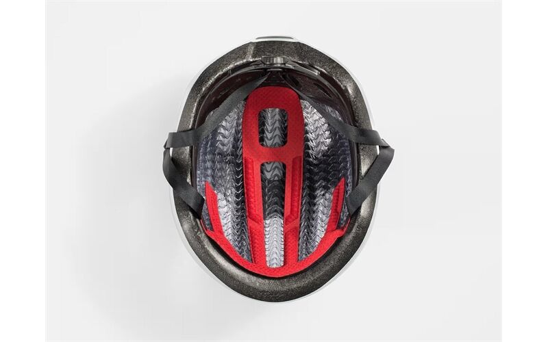 Bontrager Starvos WaveCel