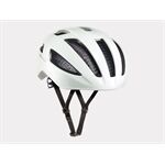 Bontrager Starvos WaveCel
