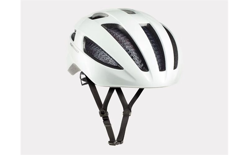 Bontrager Starvos WaveCel