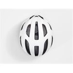Bontrager Starvos WaveCel