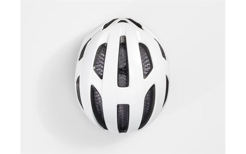 Bontrager Starvos WaveCel