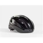 Bontrager Starvos Wavecel