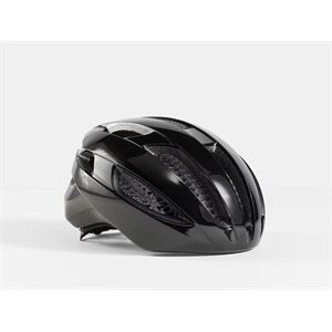 Bontrager Starvos Wavecel