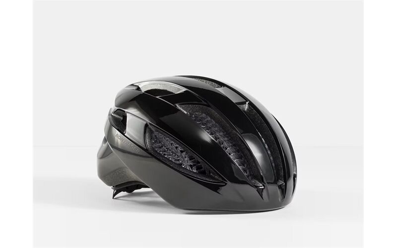 Bontrager Starvos Wavecel