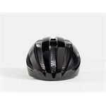 Bontrager Starvos Wavecel