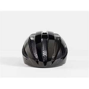 Bontrager Starvos Wavecel