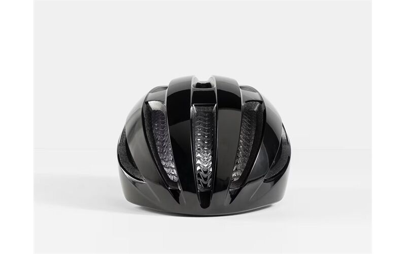 Bontrager Starvos Wavecel