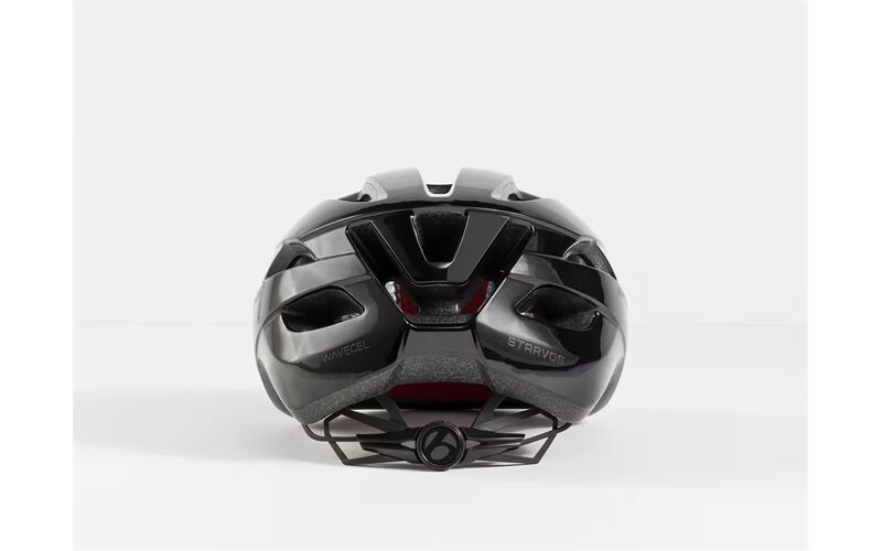 Bontrager Starvos Wavecel
