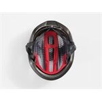 Bontrager Starvos Wavecel