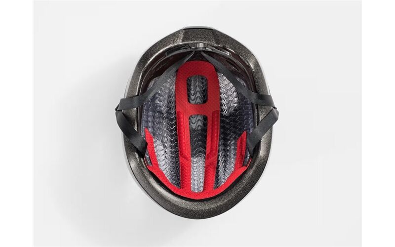 Bontrager Starvos Wavecel