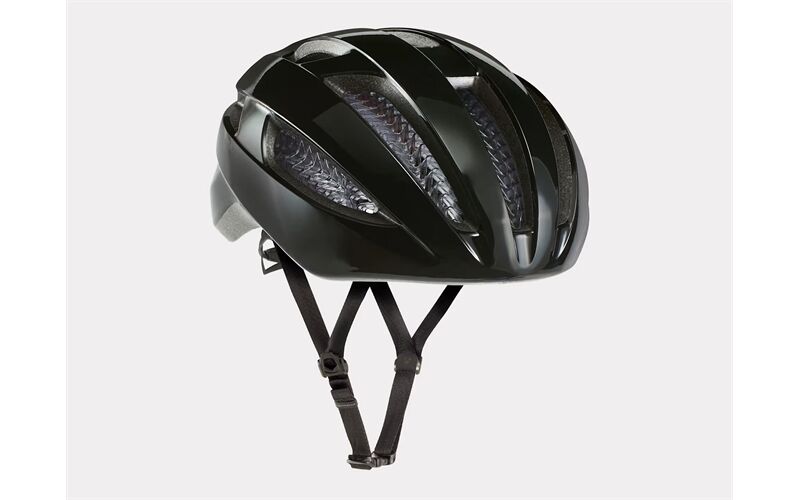 Bontrager Starvos Wavecel
