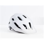 Bontrager QUANTUM MIPS
