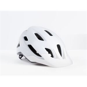 Bontrager QUANTUM MIPS