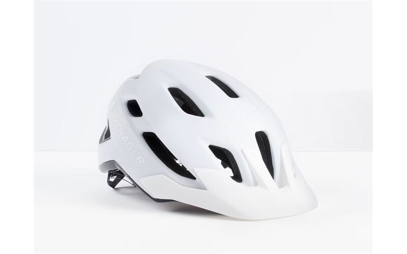 Bontrager QUANTUM MIPS