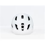 Bontrager QUANTUM MIPS