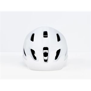 Bontrager QUANTUM MIPS