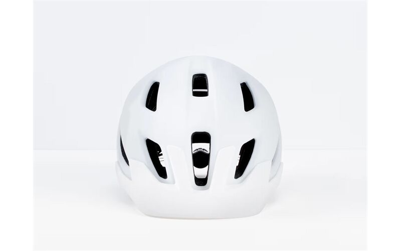 Bontrager QUANTUM MIPS
