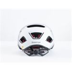 Bontrager QUANTUM MIPS