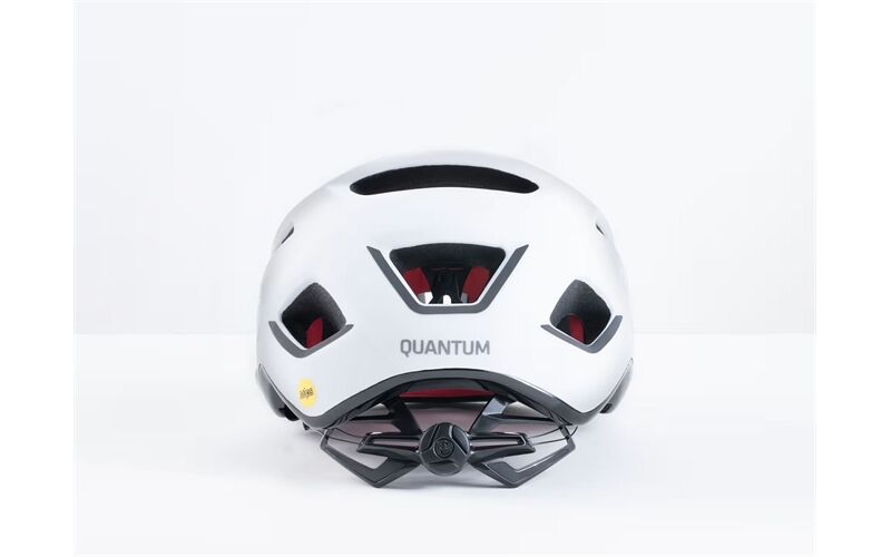 Bontrager QUANTUM MIPS