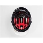 Bontrager QUANTUM MIPS