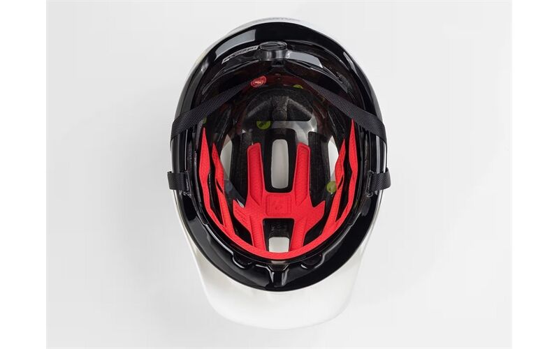 Bontrager QUANTUM MIPS