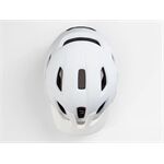 Bontrager QUANTUM MIPS