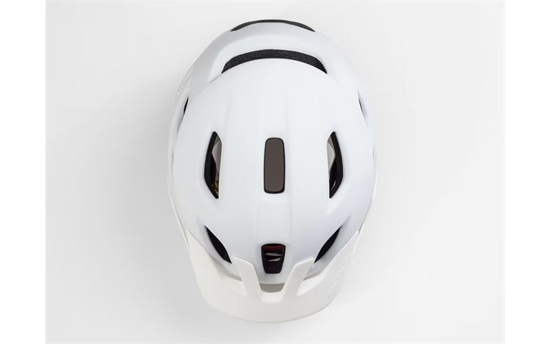 Bontrager QUANTUM MIPS