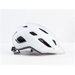 Bontrager QUANTUM MIPS