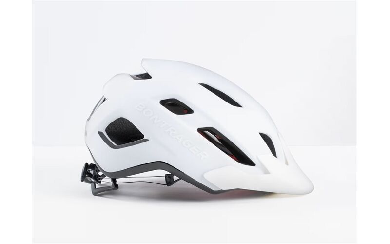 Bontrager QUANTUM MIPS