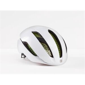 Bontrager Xxx Wavecel